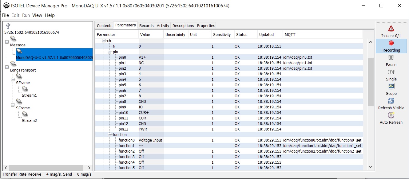 ../_images/idm_mqtt_parameter_mapping.jpg