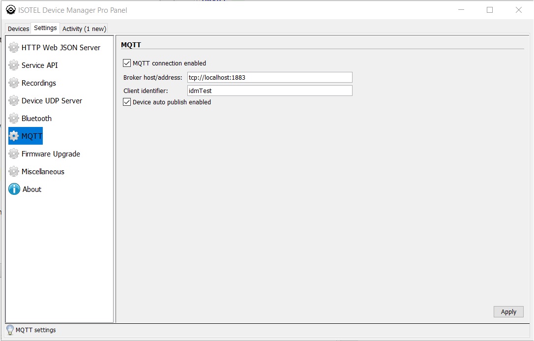 ../_images/idm_mqtt_settings.jpg